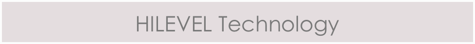
HILEVEL Technology
